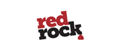 Redrock Consulting Ltd