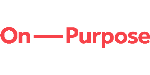 ON PURPOSE-2