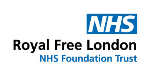 ROYAL FREE LONDON NHS FOUNDATION TRUST