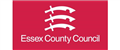 Essex County Council