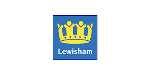 London Borough of Lewisham