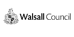Walsall Council
