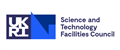 Science and Technology Facilities Council