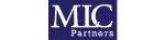 MLC Partners