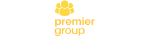 Premier Group Recruitment