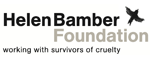 Helen Bamber Foundation