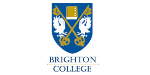 BRIGHTON COLLEGE