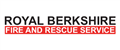 Royal Berkshire Fire & Rescue Service