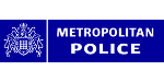 METROPOLITAN POLICE SERVICE-1