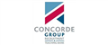 Concorde Recruitment