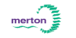 LONDON BOROUGH OF MERTON