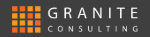 Granite Consulting