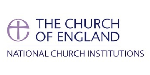 CHURCH OF ENGLAND-1