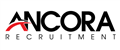 Ancora Recruitment