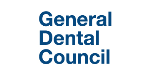 GENERAL DENTAL COUNCIL