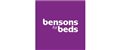 Bensons for Beds