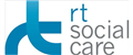 RT Social Care