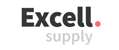 Excell Supply Ltd