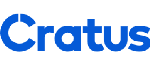 Cratus Communications