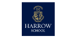 HARROW SCHOOL