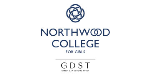 NORTHWOOD COLLEGE FOR GIRLS