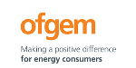 OFGEM