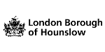 LONDON BOROUGH OF HOUNSLOW