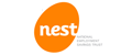 NEST Corporation