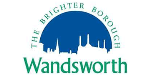 LB WANDSWORTH SCHOOLS