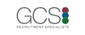 GCS Recruitment Specialists Ltd