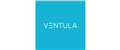 Ventula Consulting Limited
