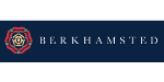 Berkhamsted School