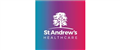 St Andrew's Healthcare