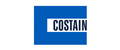 Costain