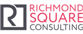 Richmond Square Consulting Ltd