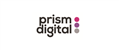 Prism Digital