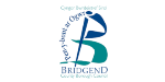 BRIDGEND COUNTY BOROUGH COUNCIL