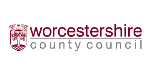 WORCESTERSHIRE COUNTY COUNCIL