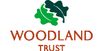 WOODLAND TRUST