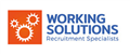 Working Solutions (Mercia) Ltd