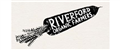 Riverford Organic Farmers