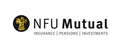 NFU Mutual