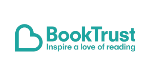 BOOKTRUST