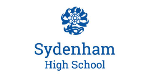SYDENHAM HIGH SCHOOL GDST