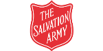 SALVATION ARMY