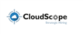 Cloudscope