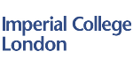 Imperial College