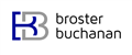 Broster Buchanan Ltd