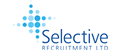 Selective Recruitment Solutions Ltd