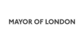 Greater London Authority